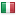 itala.net hosted country